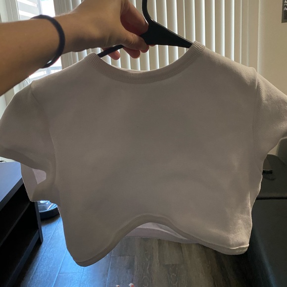 White Fox Boutique Summer Bundle - Picture 7 of 11